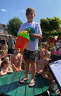 img_4804.jpg