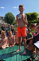 img_4805.jpg