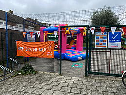 img_5891.jpg