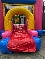 img_5894.jpg
