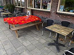 img_5895.jpg