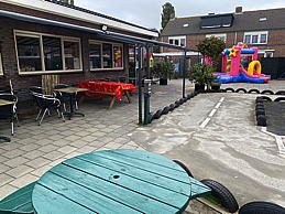 img_5896.jpg
