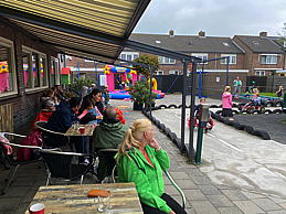 img_5903.jpg