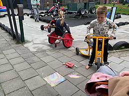img_5906.mov