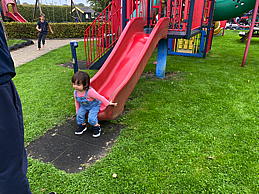 img_5916.jpg
