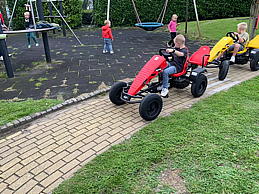 img_5917.mov