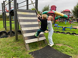 img_5918.mov