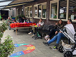 img_5919.jpg