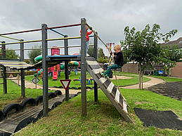 img_5920.mov