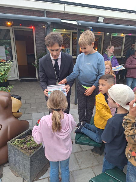 kampeernacht25_05.jpeg