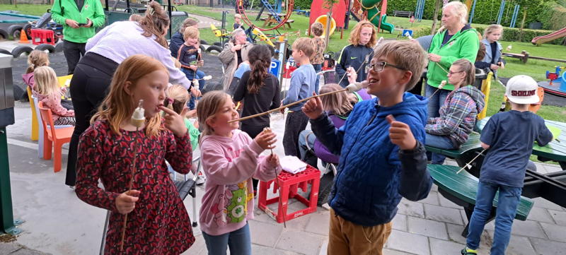 kampeernacht25_09.jpeg