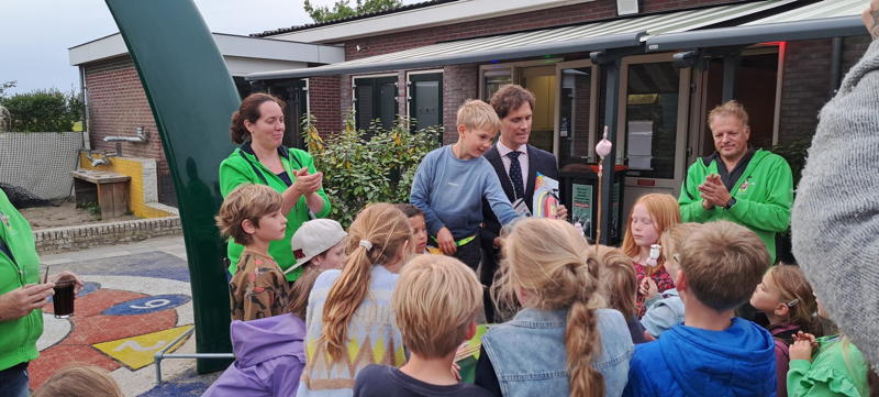 kampeernacht25_10.jpeg