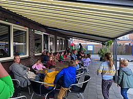 img_4621.jpg