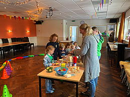 img_4624.jpg