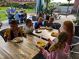 img_4625.jpg