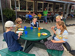 img_4626.jpg