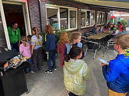 img_4627.jpg