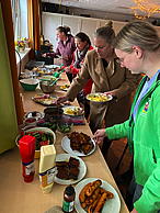 img_4628.jpg
