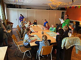 img_4630.jpg