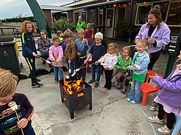img_4634.jpg