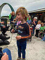 img_4635.jpg