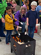 img_4638.jpg