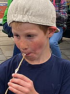 img_4641.jpg