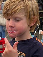 img_4642.jpg
