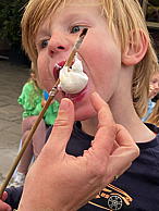 img_4643.jpg