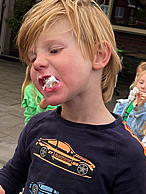 img_4644.jpg