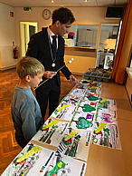 img_4646.jpg
