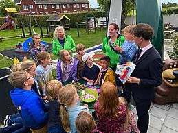 img_4648.jpg