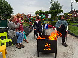 img_4653.jpg