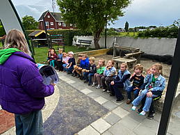 img_4656.jpg