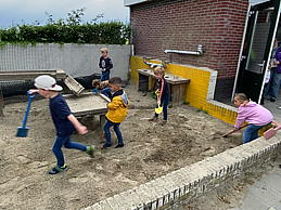 img_4657.mov