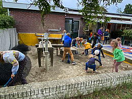 img_4659.jpg