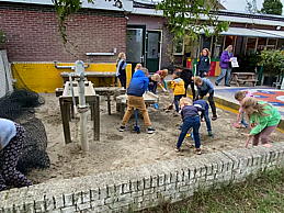img_4660.mov