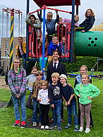 img_4670.jpg