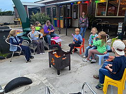 img_4672.jpg
