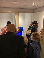 img_4680.jpg