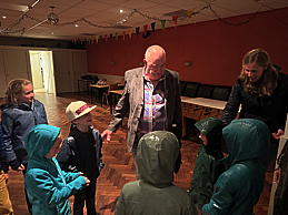 img_4755.heic