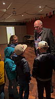 img_4757.mov