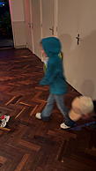 img_4759.mov