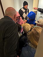 img_4760.heic