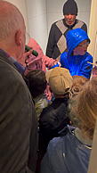 img_4761.mov
