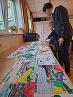 kampeernacht25_02.jpeg