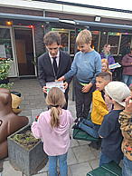 kampeernacht25_05.jpeg
