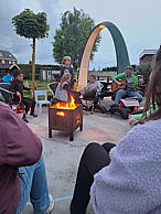 kampeernacht25_06.jpeg