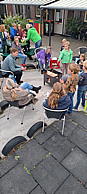 kampeernacht25_07.jpeg
