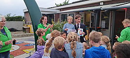 kampeernacht25_08.jpeg